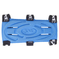 EXE Foam - Parabraccio