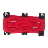 EXE Foam - Parabraccio