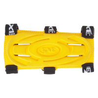 EXE Foam - Parabraccio