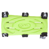 EXE Foam - Parabraccio