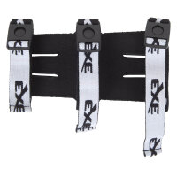 EXE Foam - Parabraccio