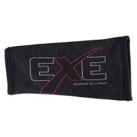 EXE Tech - Proteggibraccio