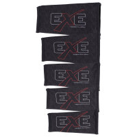 EXE Tech - Proteggibraccio