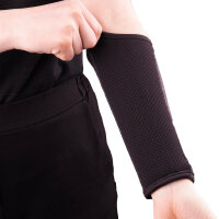 EXE Tech - Proteggibraccio