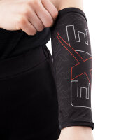 EXE Tech - Proteggibraccio