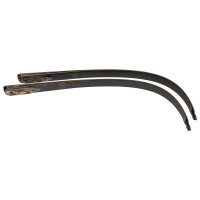 FALKENHOLZ Toro Peregrine