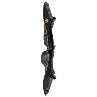 FALKENHOLZ Mellivora Merlin