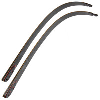 FALKENHOLZ Fire Peregrine