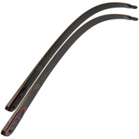 FALKENHOLZ Fire Bald Eagle