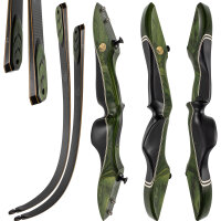 FALKENHOLZ oggetti unici