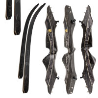 FALKENHOLZ Khol Peregrine