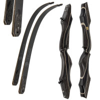 FALKENHOLZ Nox Peregrine