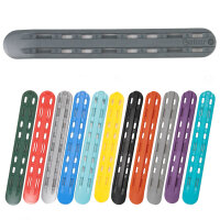 BEITER Soft - Protezione per braccio