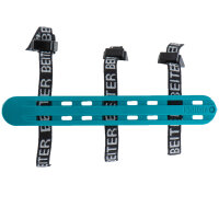 BEITER Soft - Protezione per braccio