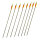 Freccia completa BSW Greenbay Pro