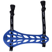 EXE Master - Parabraccio