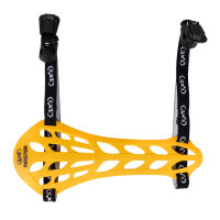 EXE Master - Parabraccio