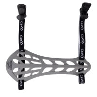 EXE Master - Parabraccio