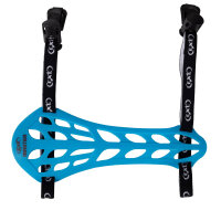 EXE Master - Parabraccio