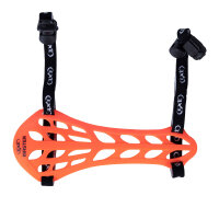 EXE Master - Parabraccio