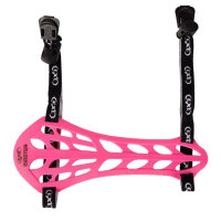 EXE Master - Parabraccio