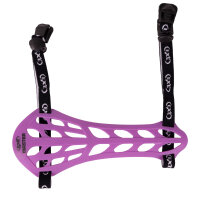 EXE Master - Parabraccio