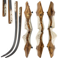 FALKENHOLZ Jaspis Peregrine