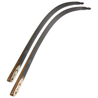 FALKENHOLZ Jaspis Peregrine