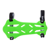 EXE Rubber - Parabraccio