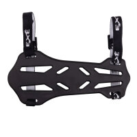 EXE Rubber - Parabraccio