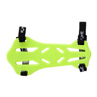 EXE Rubber - Parabraccio