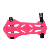 EXE Rubber - Parabraccio