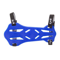 EXE Rubber - Parabraccio