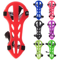 EXE Parabraccia in Gomma R