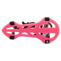 EXE Parabraccia in Gomma R