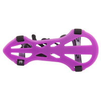 EXE Parabraccia in Gomma R