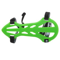 EXE Parabraccia in Gomma R