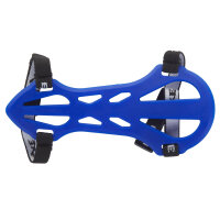 EXE Parabraccia in Gomma R