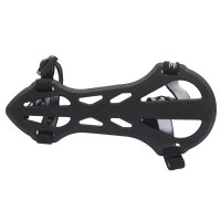 EXE Parabraccia in Gomma R