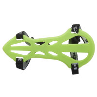 EXE Parabraccia in Gomma R