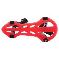 EXE Parabraccia in Gomma R