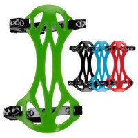 EXE Speeder - Protezione braccio