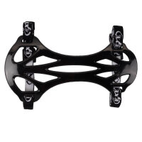 EXE Speeder - Protezione braccio