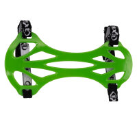 EXE Speeder - Protezione braccio