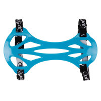 EXE Speeder - Protezione braccio