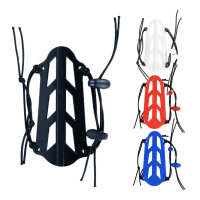 HELIX Flex - Parabraccio