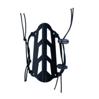 HELIX Flex - Parabraccio