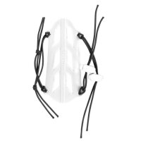 HELIX Flex - Parabraccio