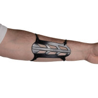 HELIX Flex - Parabraccio