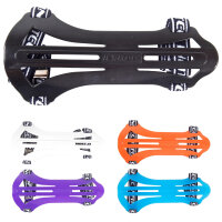 INFITEC Easy - Parabraccio